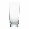 Longdrinkgläser Schott Zwiesel Basic Bar Selection Longdrink 79 15,6cm 11